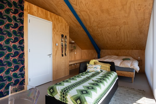 FotovanDana-Aventuur logeerkamers-5.jpg